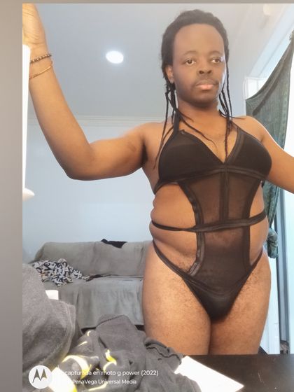 ahnshinae OnlyFans picture