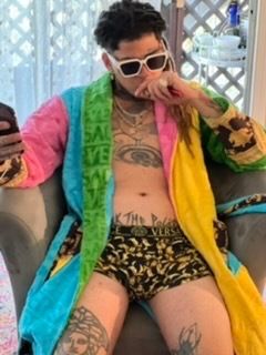 papibestiapr OnlyFans profile picture
