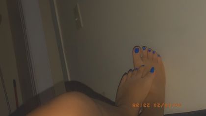 kyanah OnlyFans picture