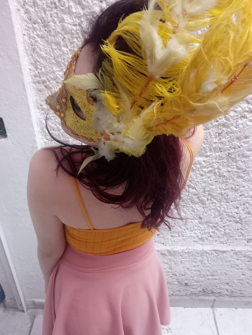 emily_montes OnlyFans profile picture