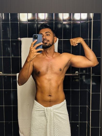 sheeen OnlyFans picture
