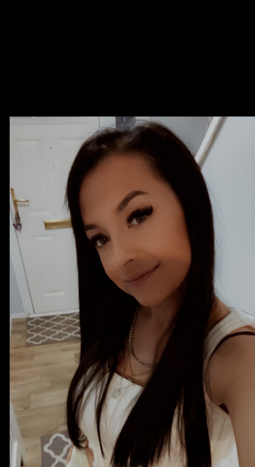 yorkshirebabe34 OnlyFans profile picture