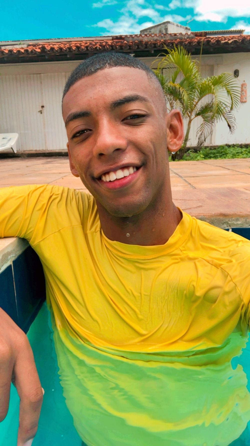 rafaelalmeida OnlyFans profile picture