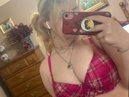 fayesorchard OnlyFans picture
