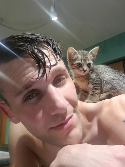 slyassassin OnlyFans picture