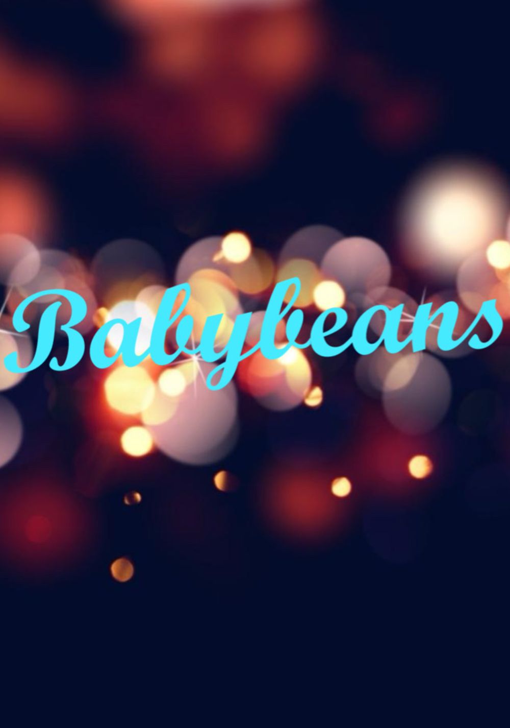 babybeans45 OnlyFans profile picture