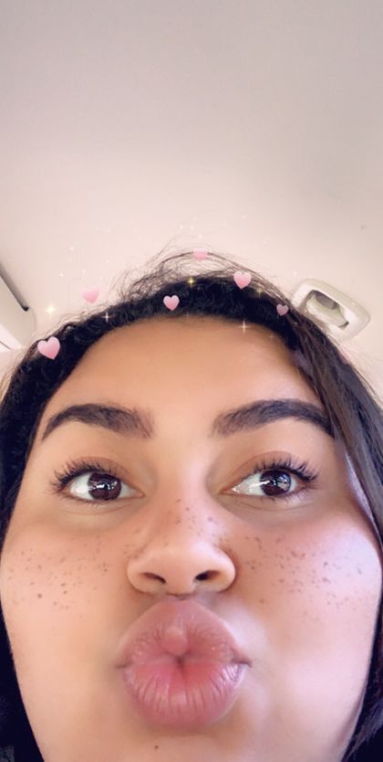 angelbabe11 OnlyFans picture