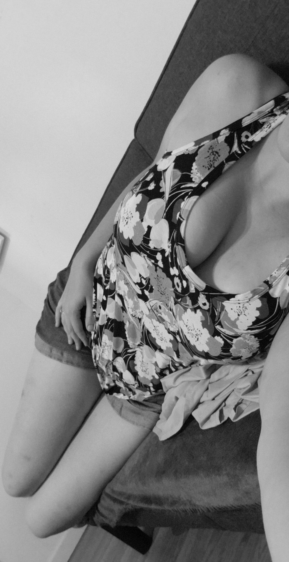 candycane.420 OnlyFans profile picture