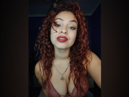 pilarsol OnlyFans picture