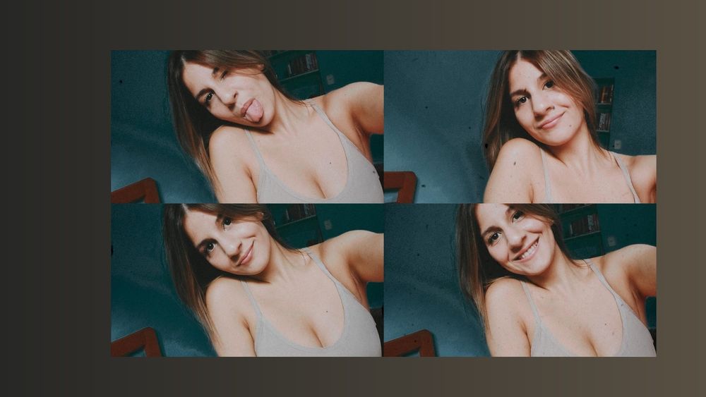 stefania.reynolds OnlyFans profile picture