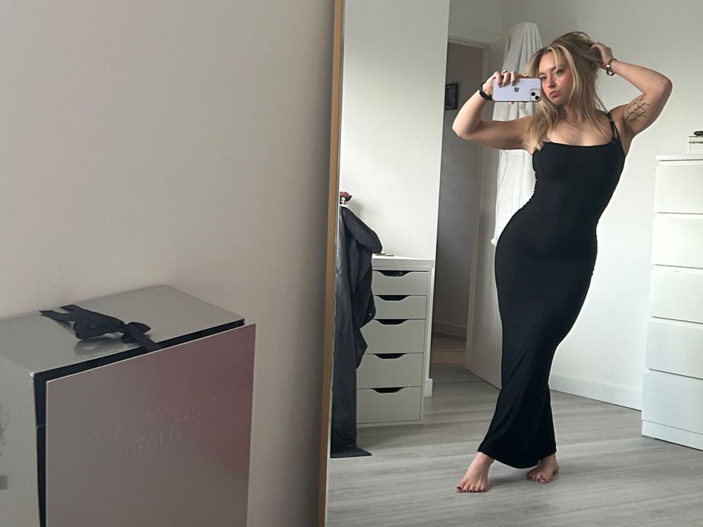 syd_s OnlyFans profile picture