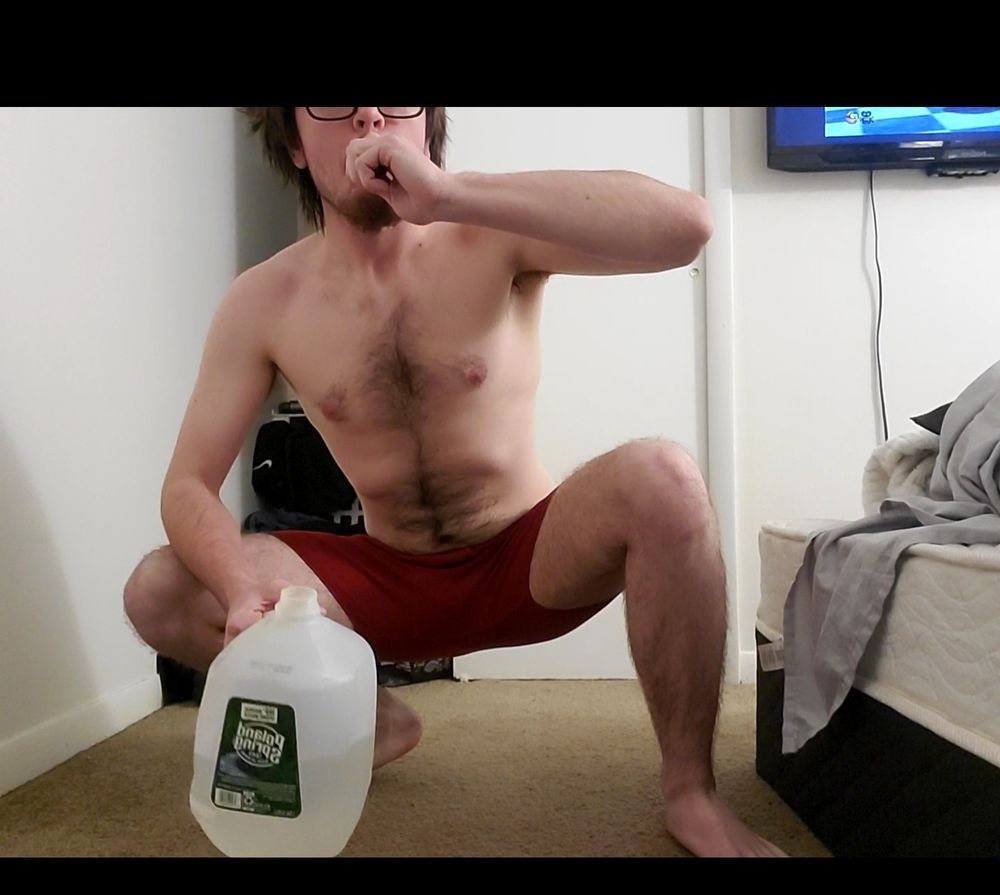 papabearstrunk OnlyFans profile picture