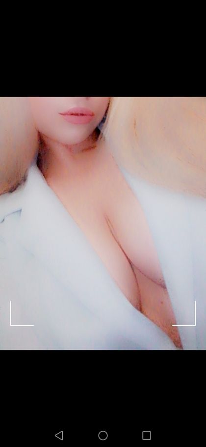 u56302945 OnlyFans picture