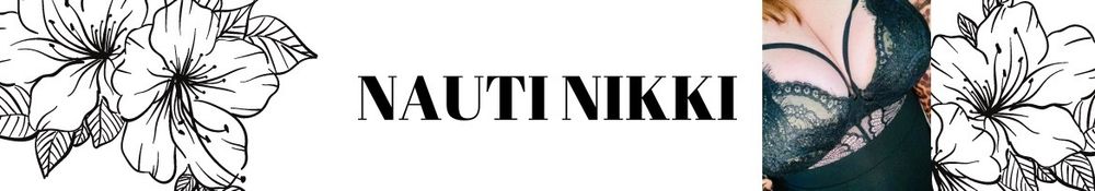 nauti_nikki OnlyFans profile picture