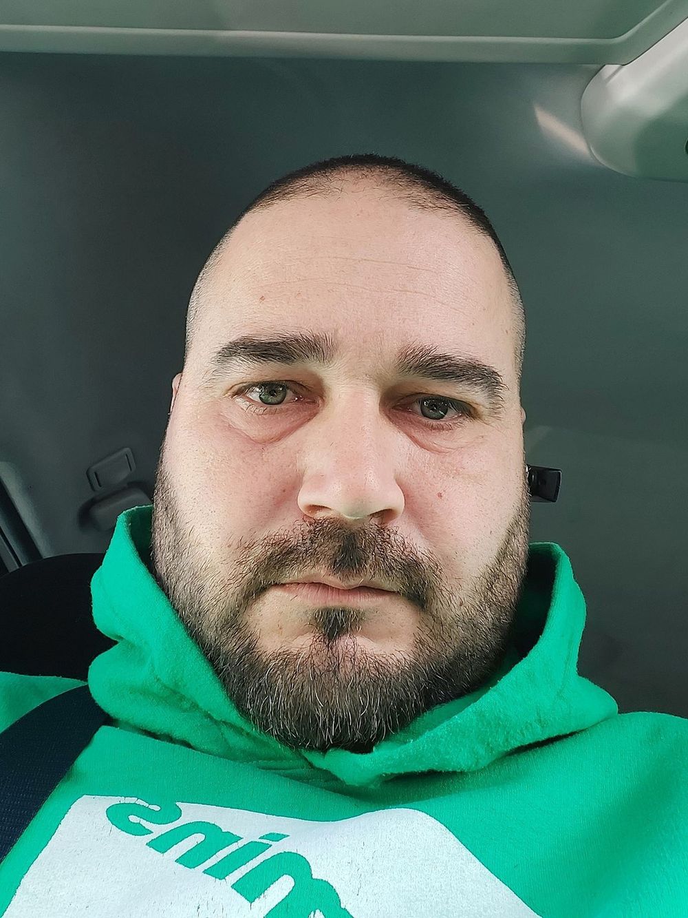 u30866622 OnlyFans profile picture