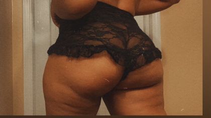 bnova891 OnlyFans picture