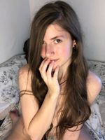 rebberoonie OnlyFans - Free Trial - Photos - Socials | FansMetrics.com