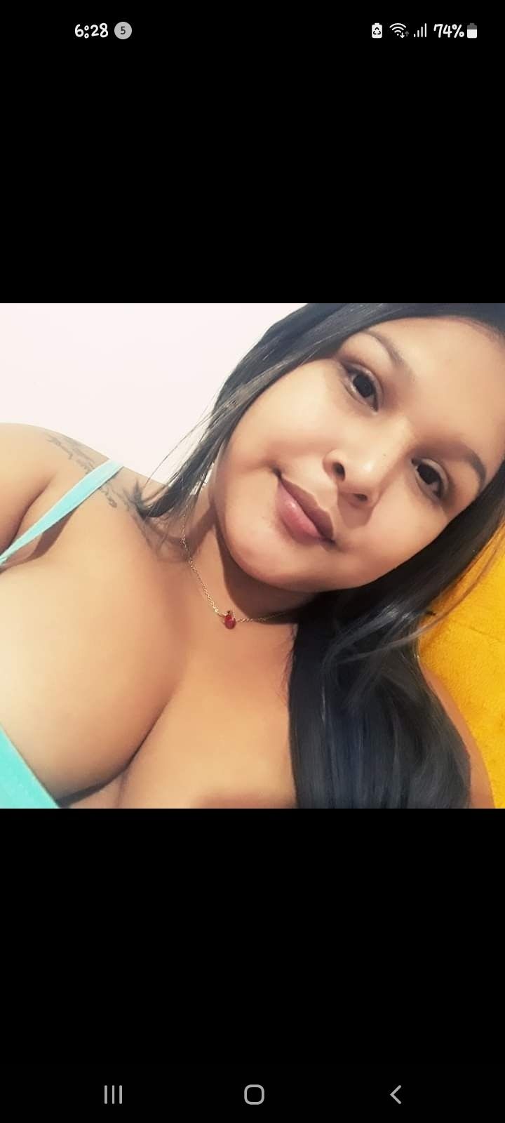 paola_sanchez01 OnlyFans profile picture