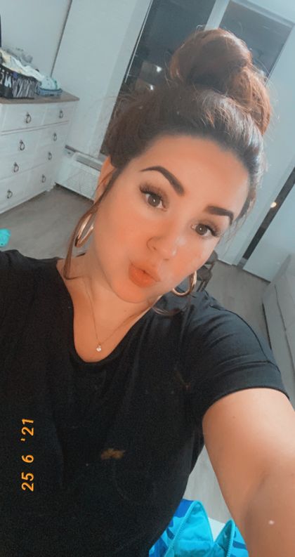 hollie.hood OnlyFans picture