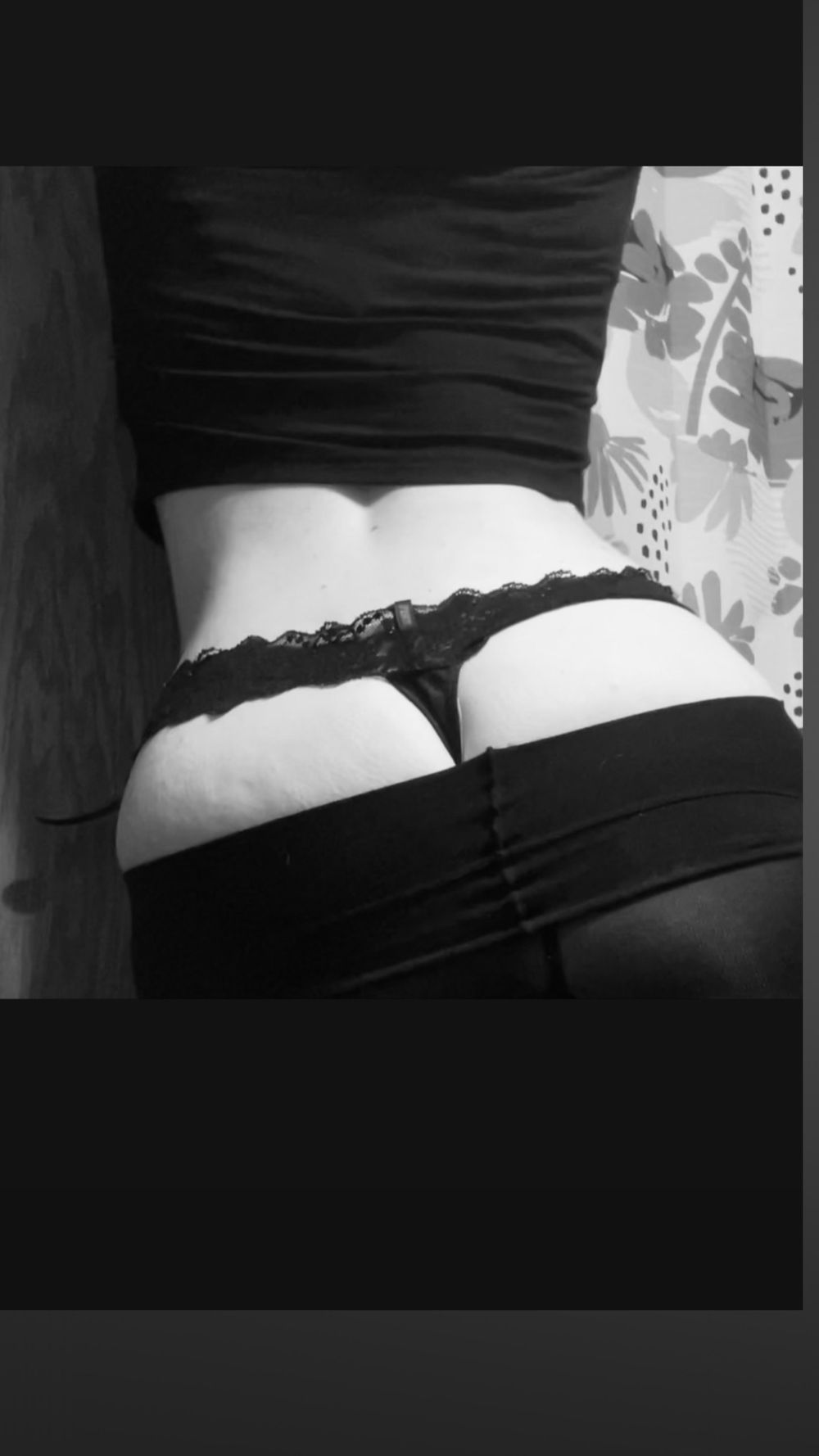 booty_trap7 OnlyFans profile picture
