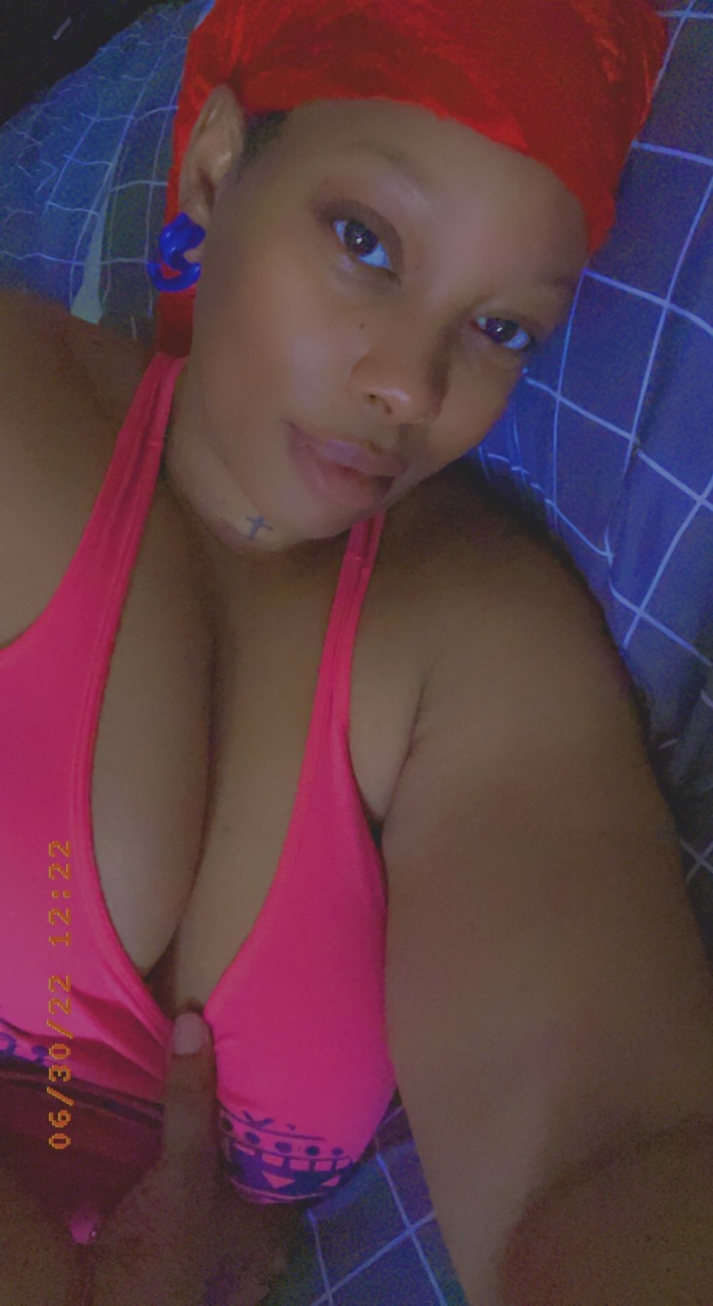sativadreamsthc OnlyFans profile picture