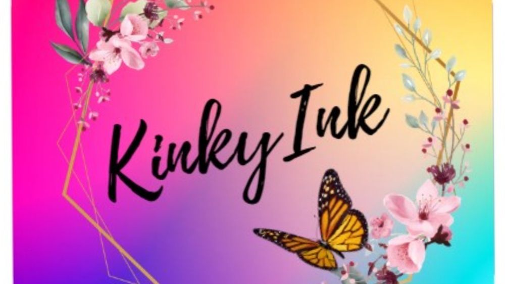 kinkyink20 OnlyFans profile picture