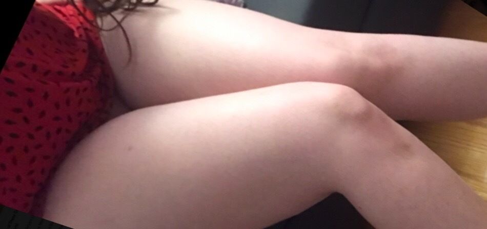 lilipou OnlyFans profile picture