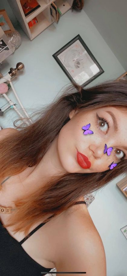 daisylee3 OnlyFans picture