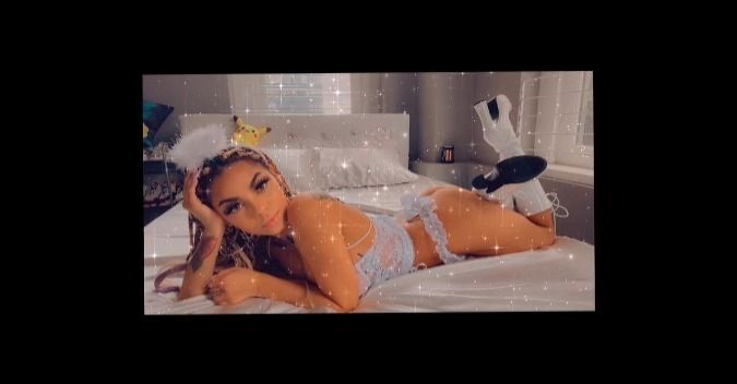 mariasskyy OnlyFans profile picture