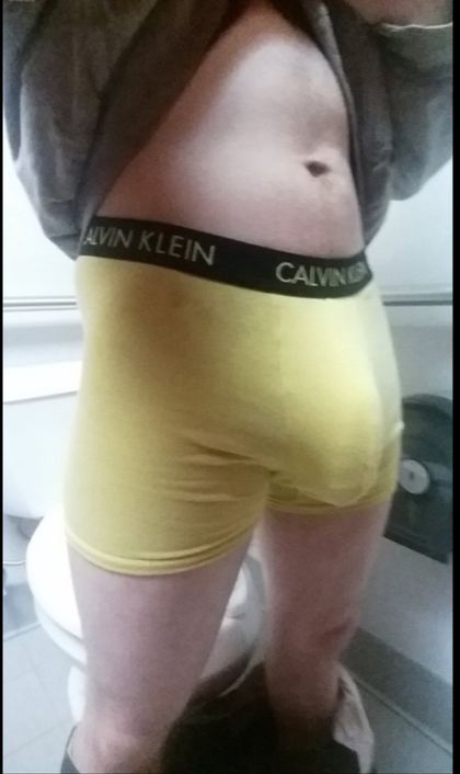 amaturepornstar OnlyFans picture