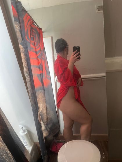 ashleyranaee OnlyFans picture