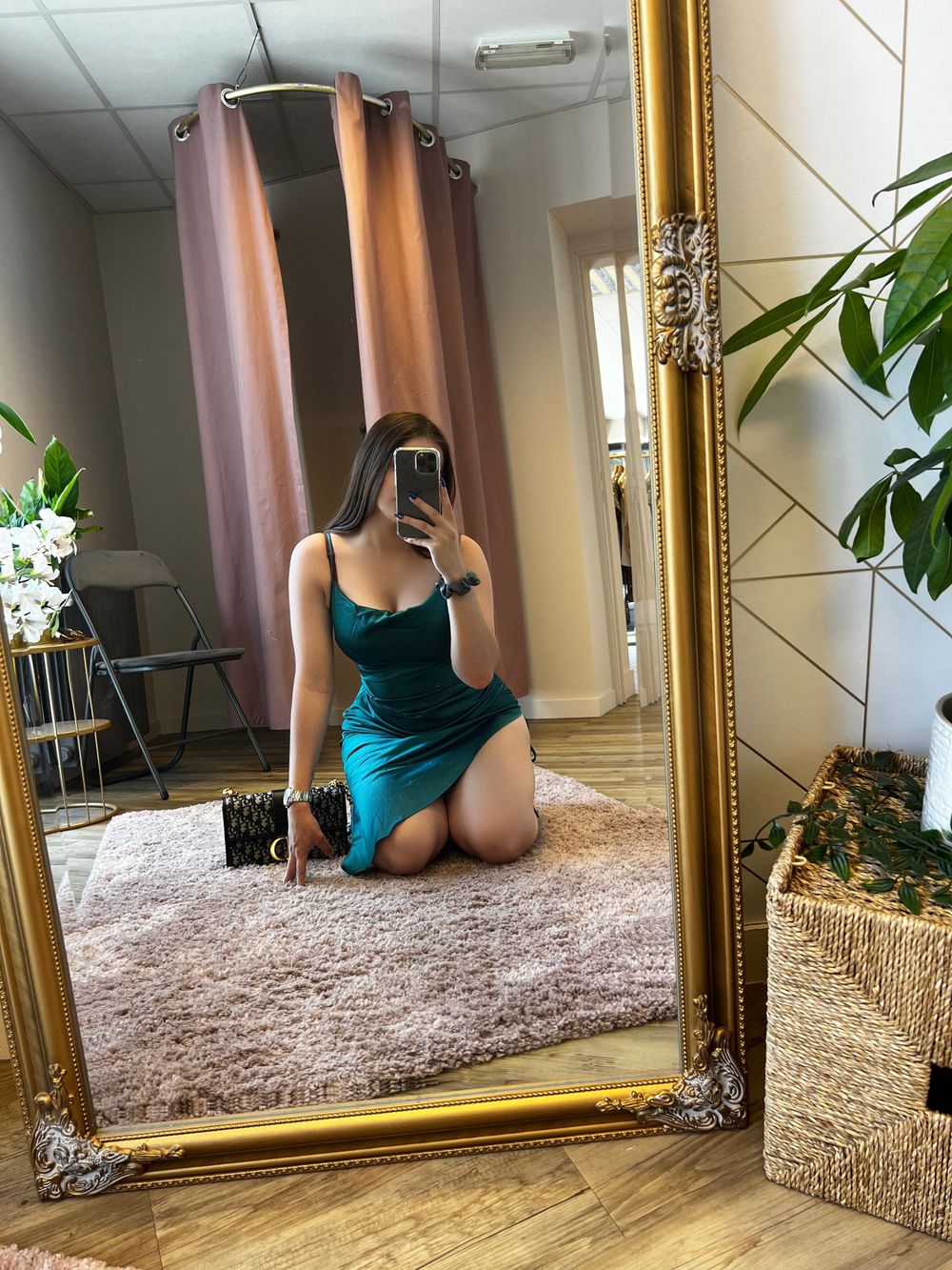sorenzahot OnlyFans profile picture
