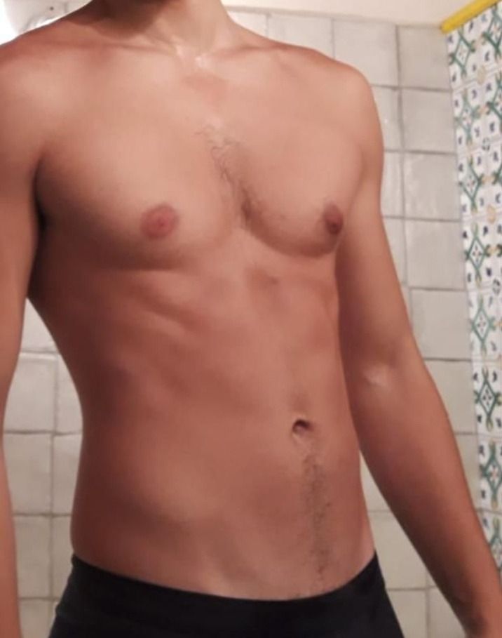 xantlol OnlyFans profile picture