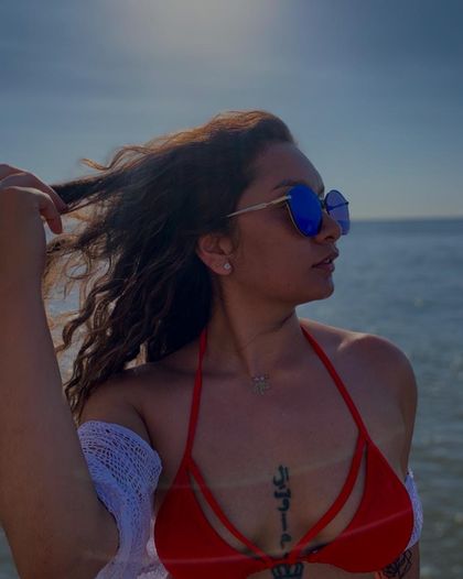 crystabe OnlyFans picture