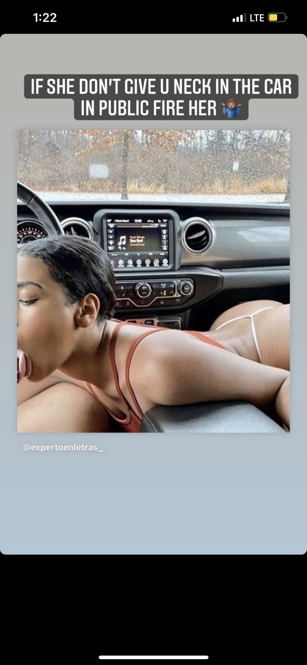 veethickums OnlyFans profile picture