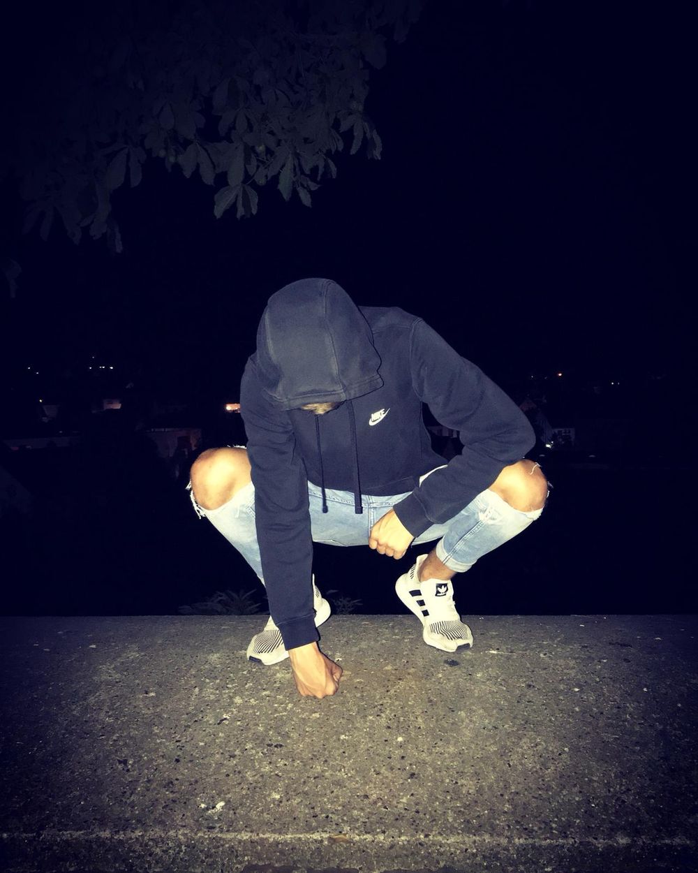 mntniclas OnlyFans profile picture