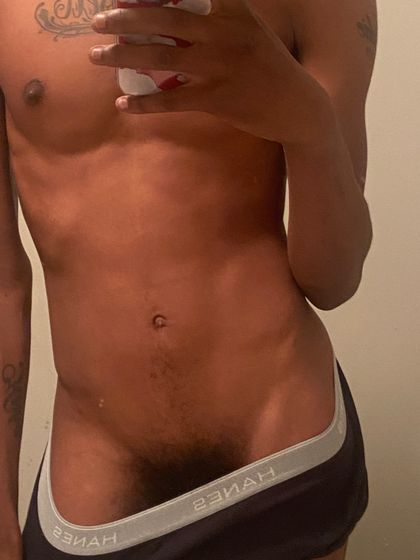 eessttchjay OnlyFans picture