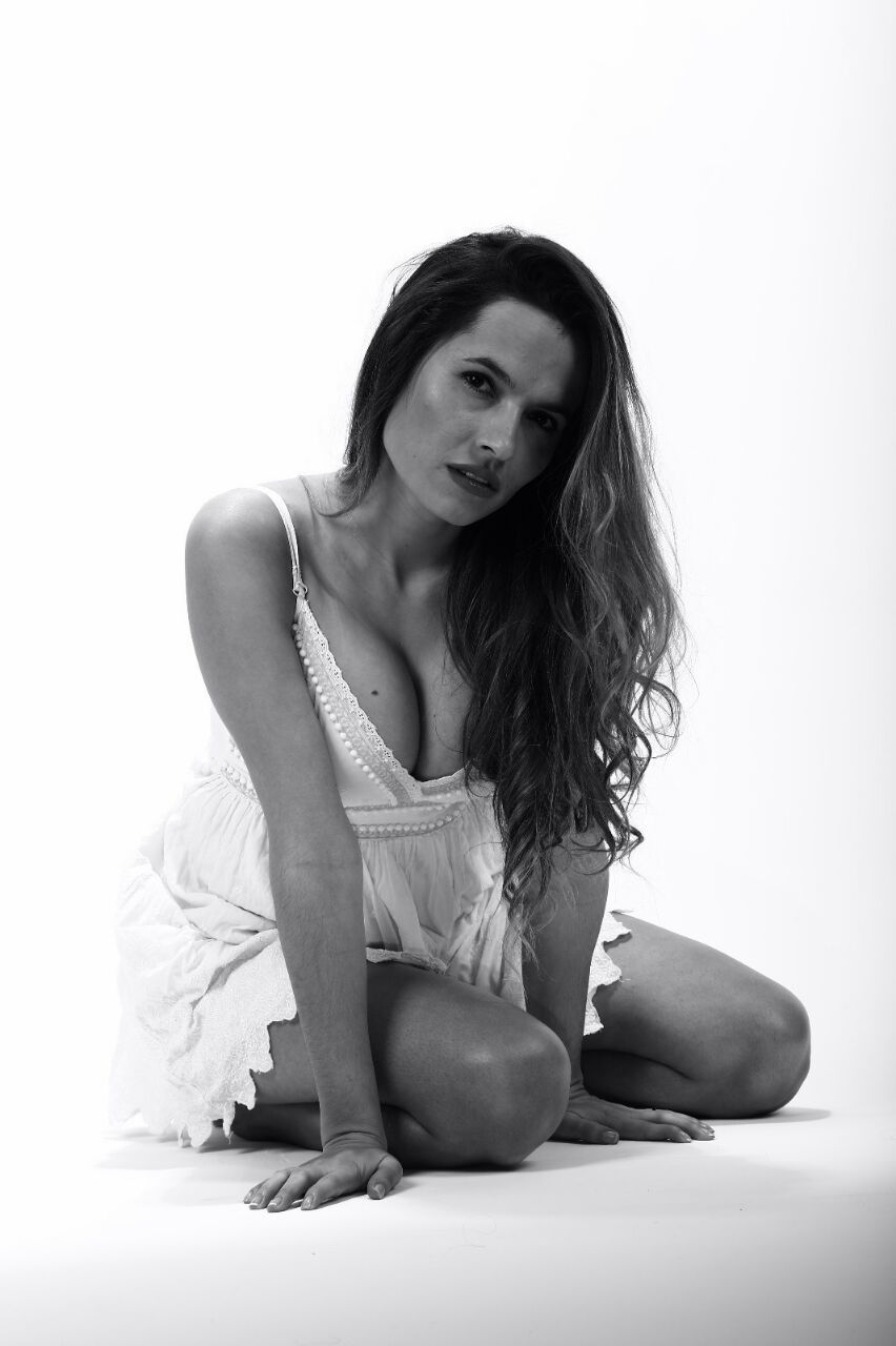 honeybeeuk OnlyFans profile picture