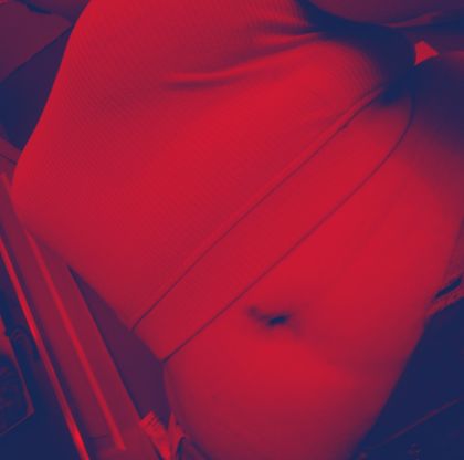 arcticfattie OnlyFans picture
