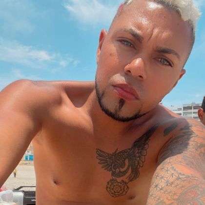 edixoncoa18 OnlyFans picture