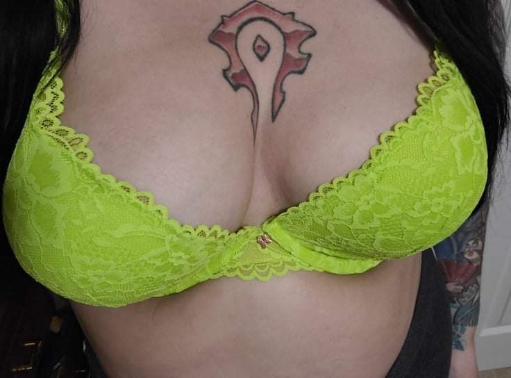 sexylala7 OnlyFans profile picture
