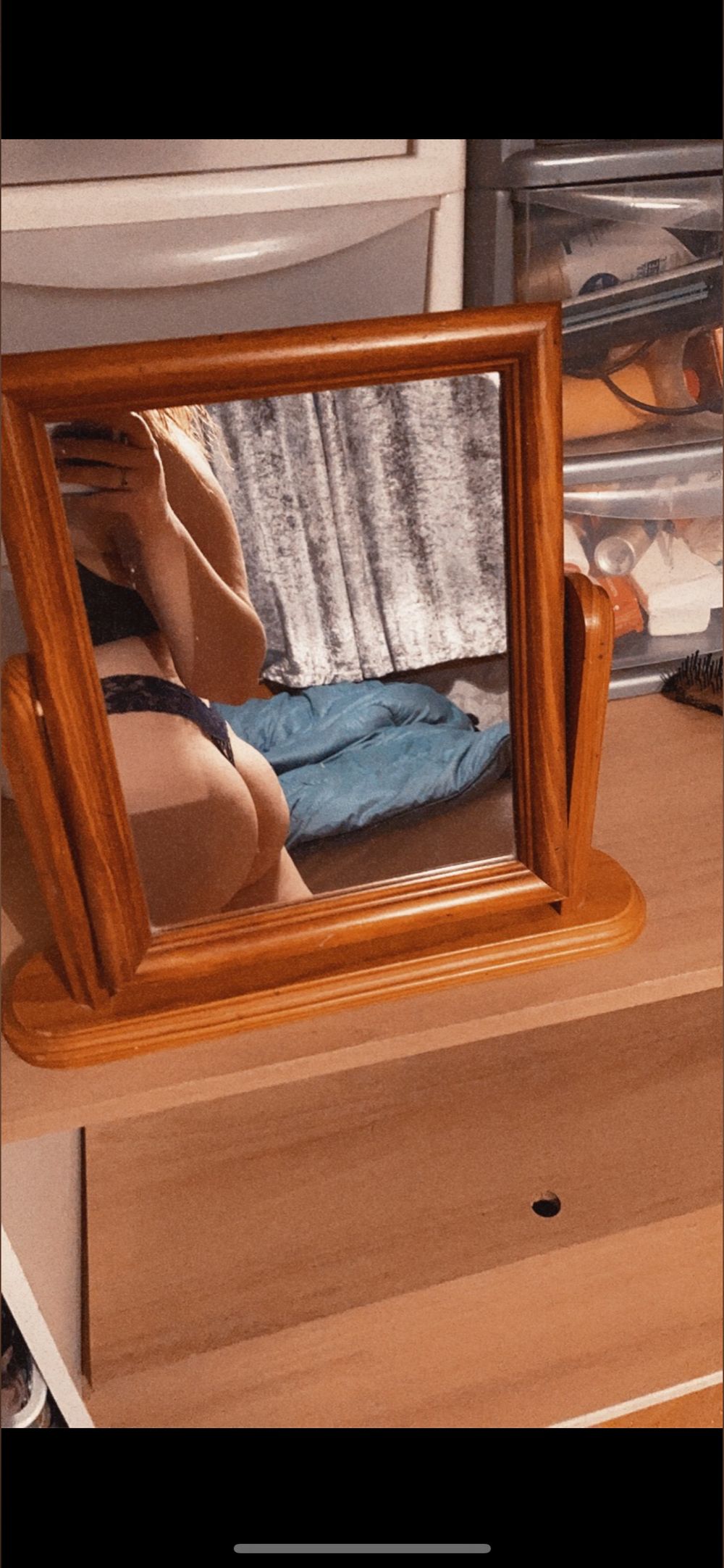 scottishspice OnlyFans profile picture