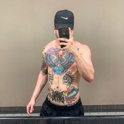 dourllyluvme OnlyFans picture
