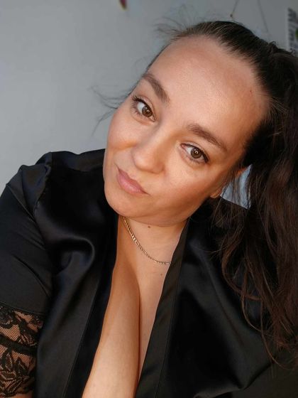lavender OnlyFans picture