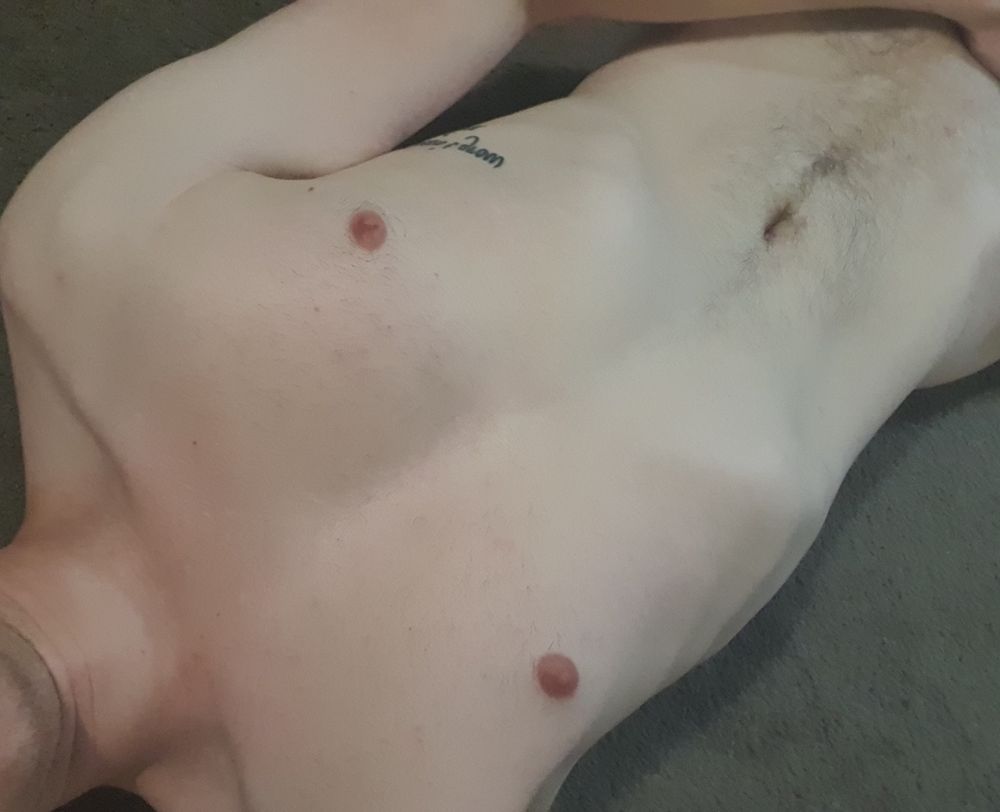 u53199847 OnlyFans profile picture