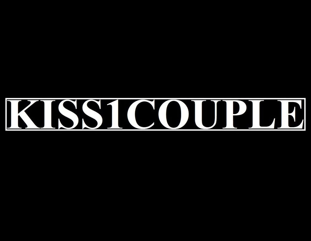kiss1couple OnlyFans profile picture