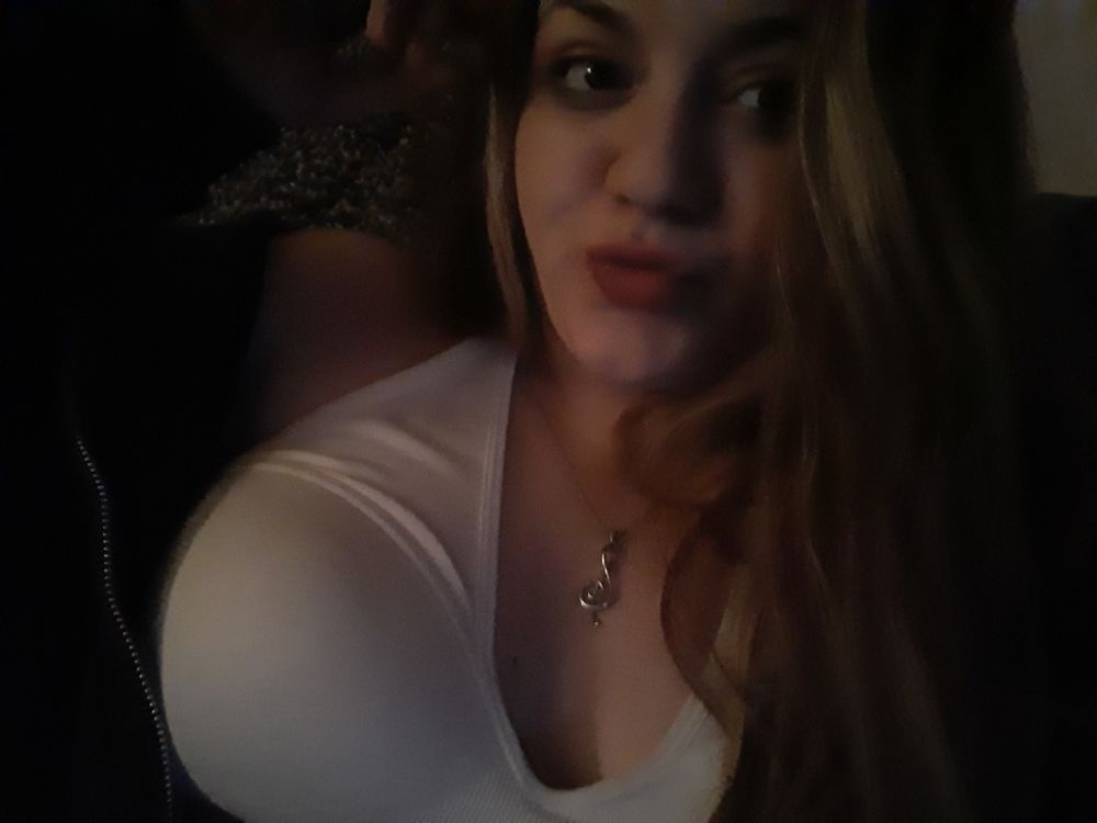 kenzdawnjay OnlyFans profile picture