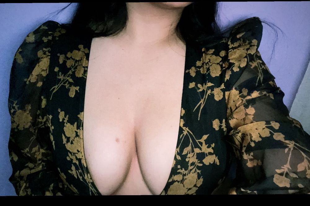 brenpao2 OnlyFans profile picture