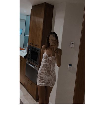 mayalynn_xo OnlyFans picture