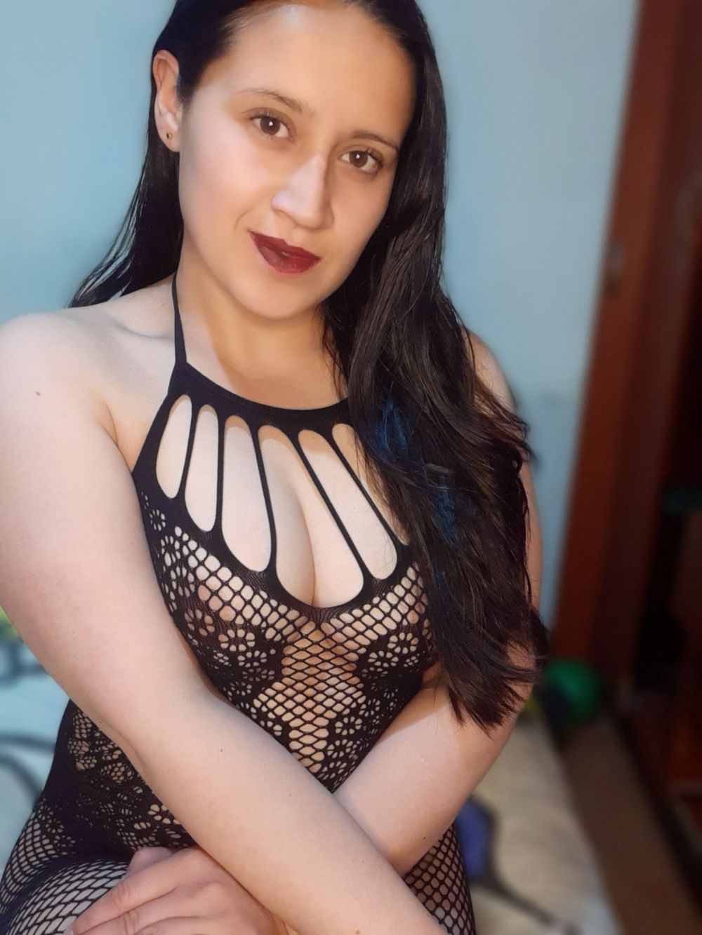 yenica32 OnlyFans profile picture